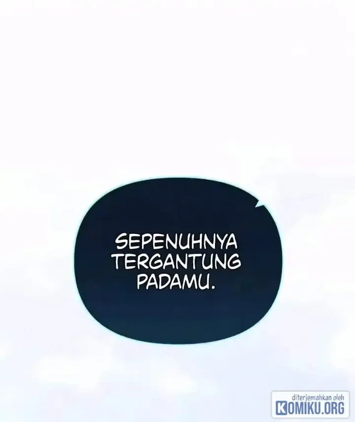 State-Level Labyrinth Designer Chapter 40 Gambar 97