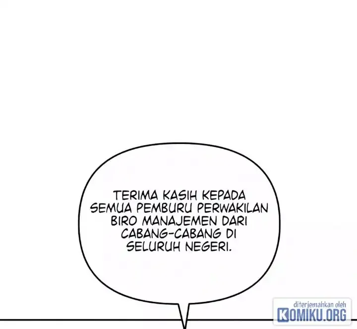 State-Level Labyrinth Designer Chapter 40 Gambar 99