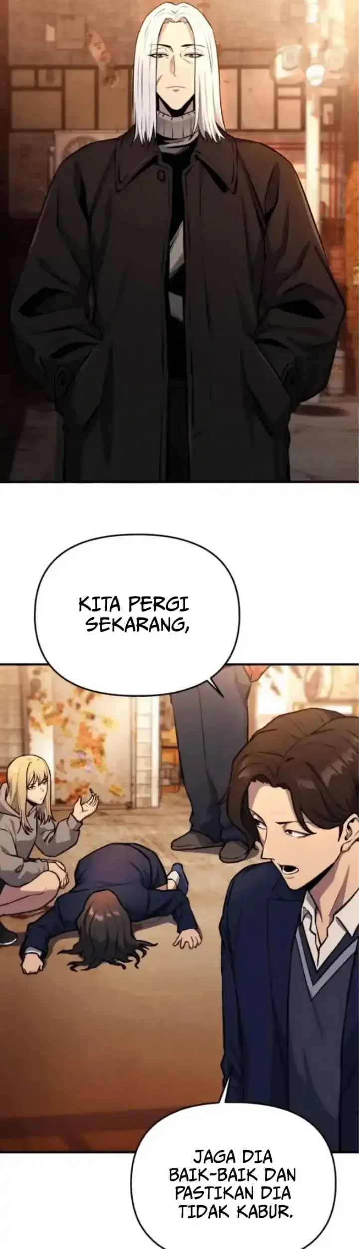 State-Level Labyrinth Designer Chapter 5 Gambar 57