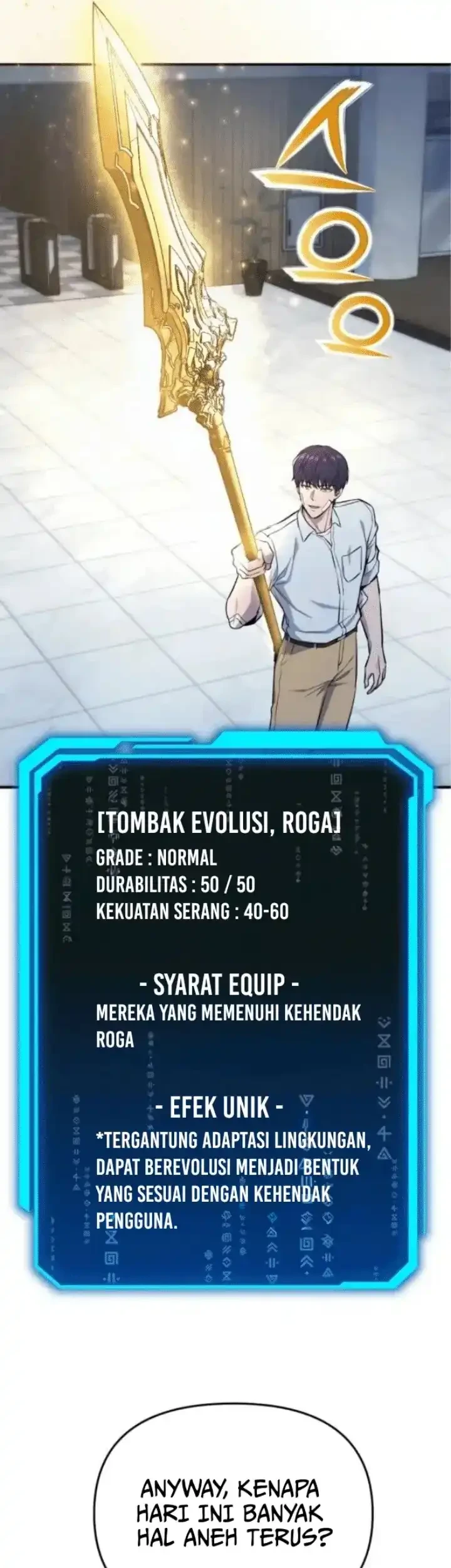 State-Level Labyrinth Designer Chapter 5 Gambar 64