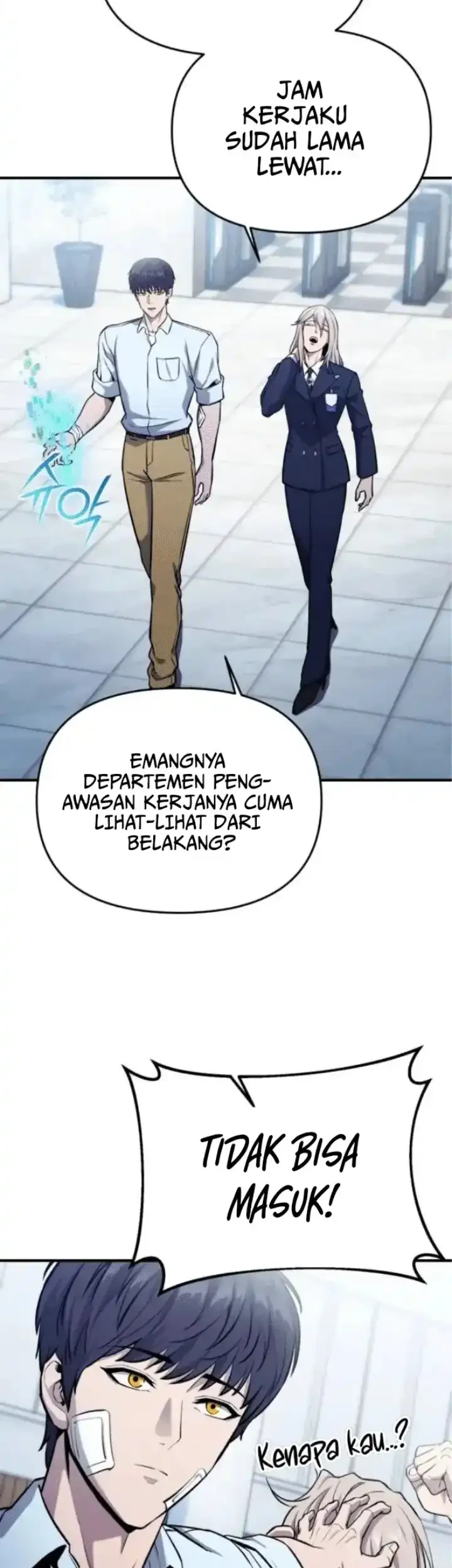 State-Level Labyrinth Designer Chapter 5 Gambar 65