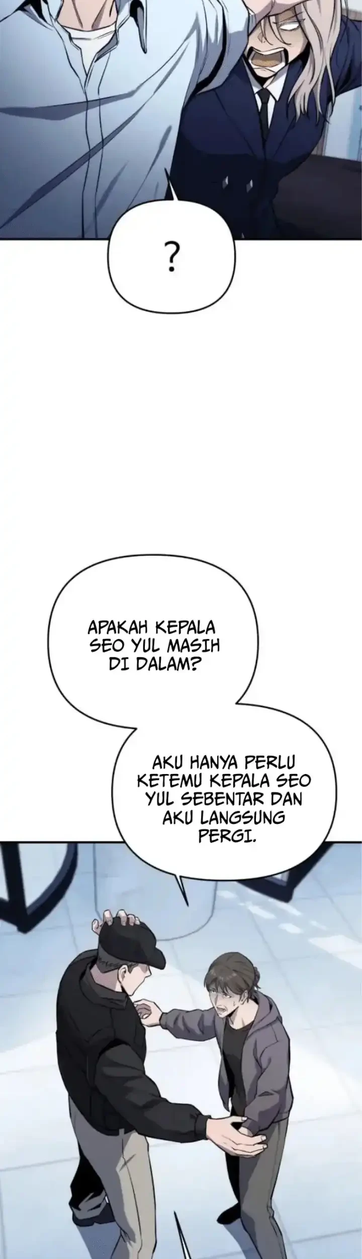 State-Level Labyrinth Designer Chapter 5 Gambar 66