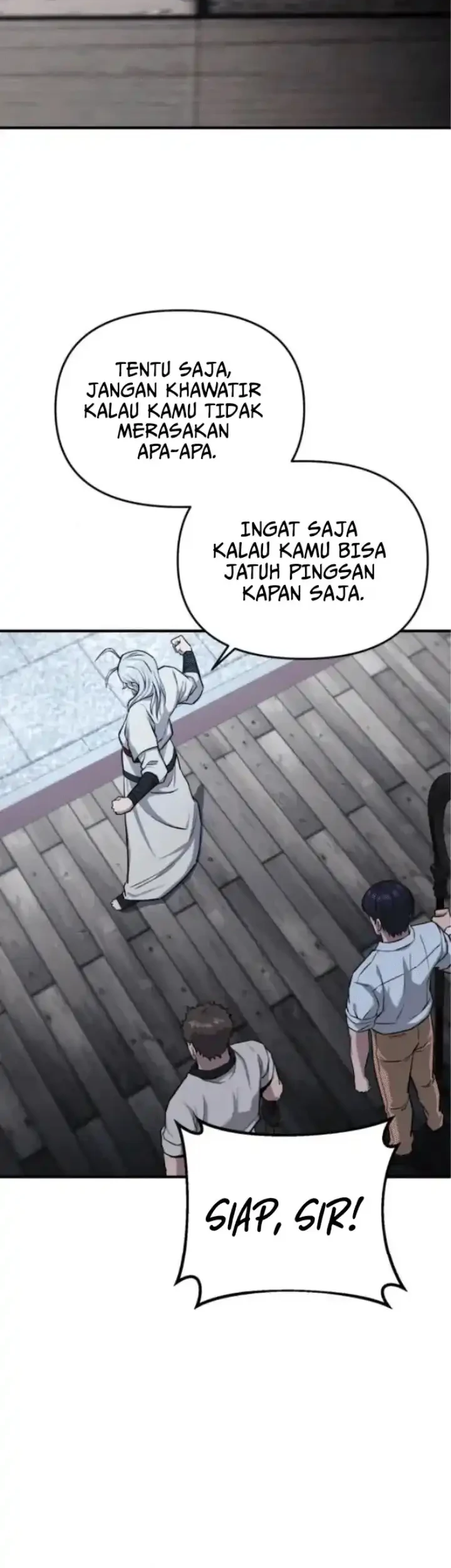 State-Level Labyrinth Designer Chapter 5 Gambar 8