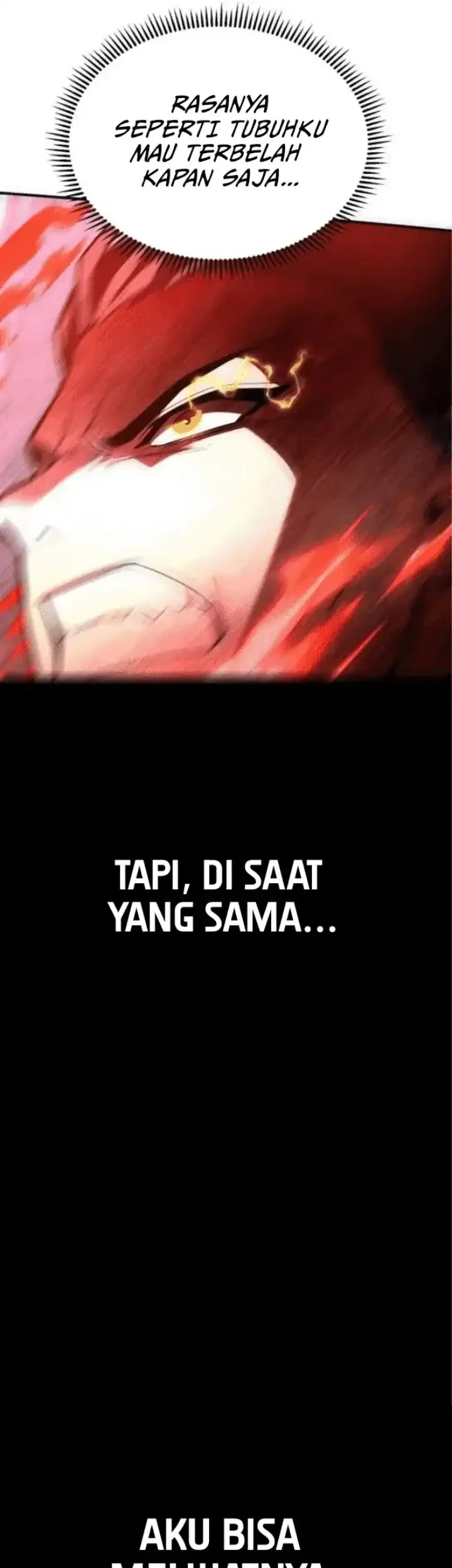 State-Level Labyrinth Designer Chapter 5 Gambar 12