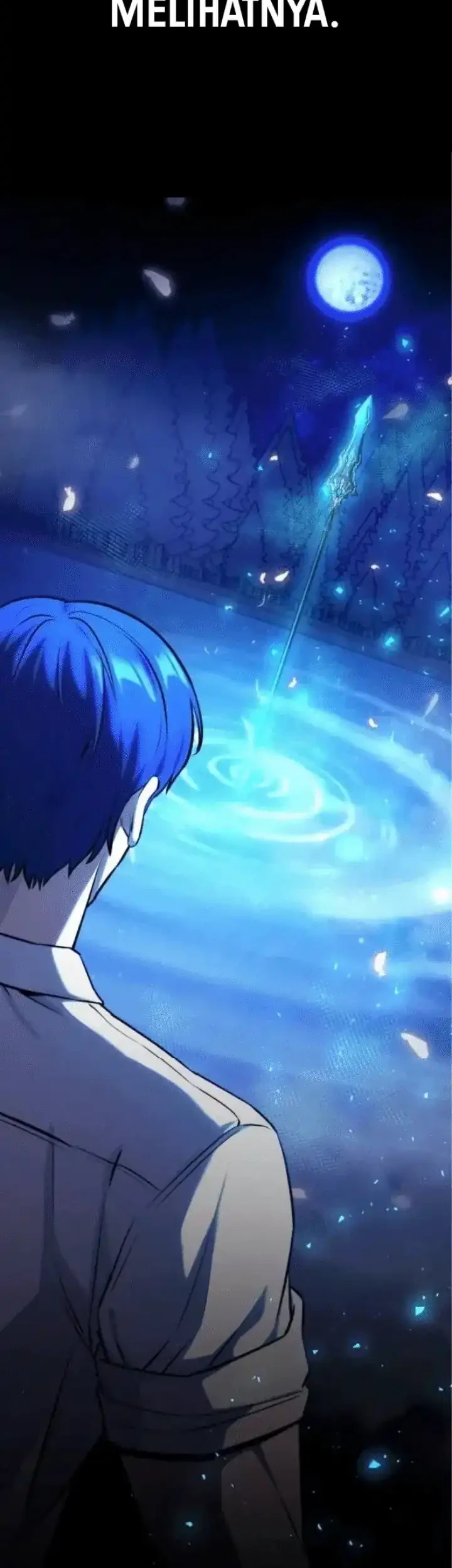 State-Level Labyrinth Designer Chapter 5 Gambar 13