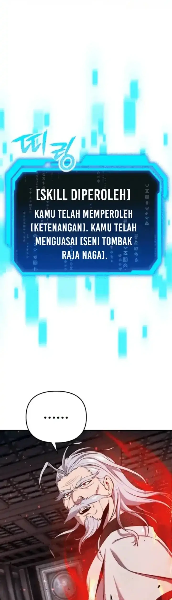 State-Level Labyrinth Designer Chapter 5 Gambar 15