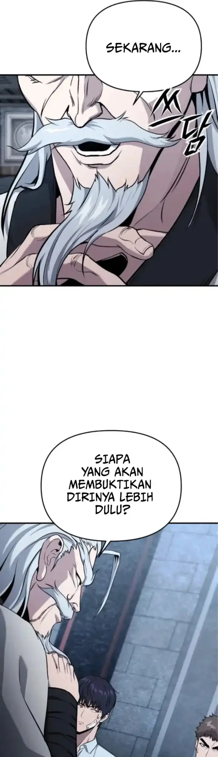 State-Level Labyrinth Designer Chapter 5 Gambar 18