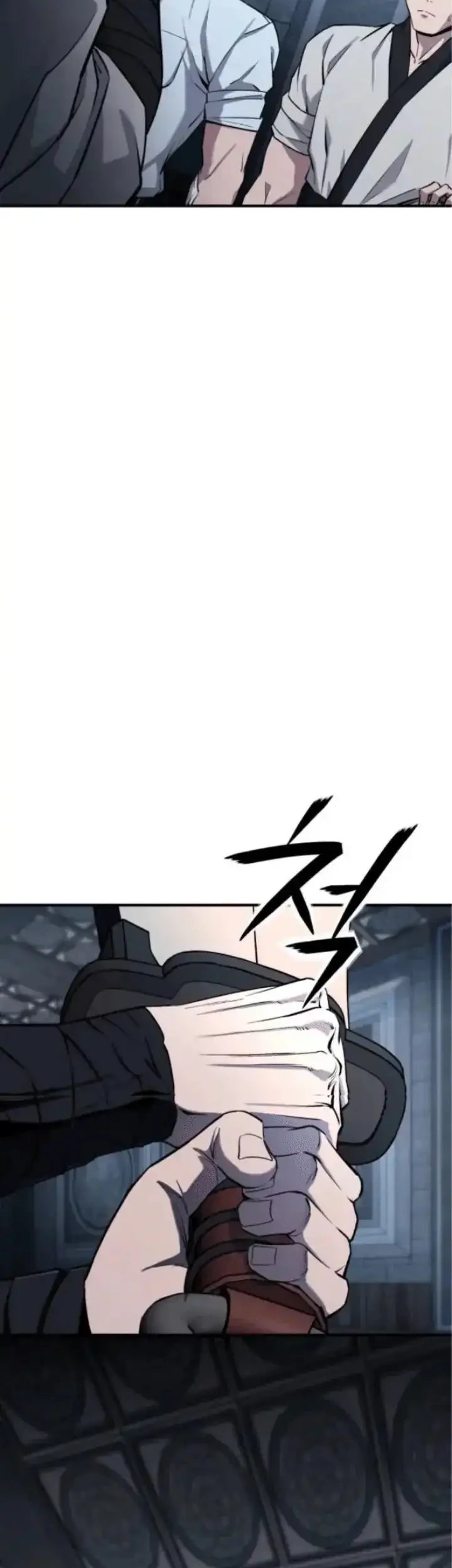 State-Level Labyrinth Designer Chapter 5 Gambar 19