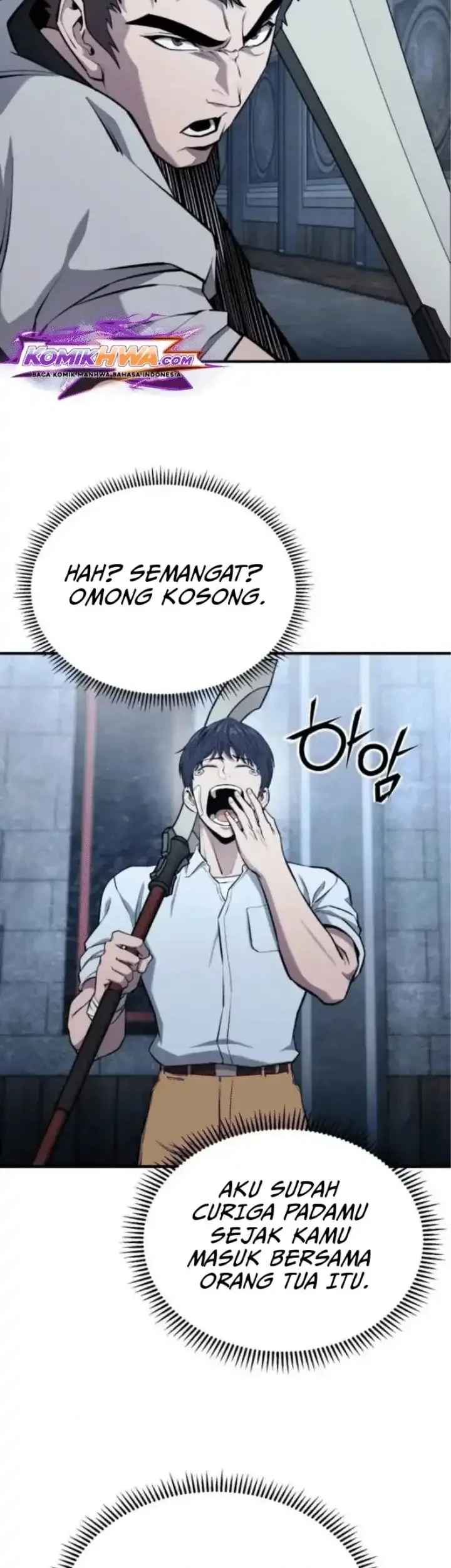 State-Level Labyrinth Designer Chapter 5 Gambar 21