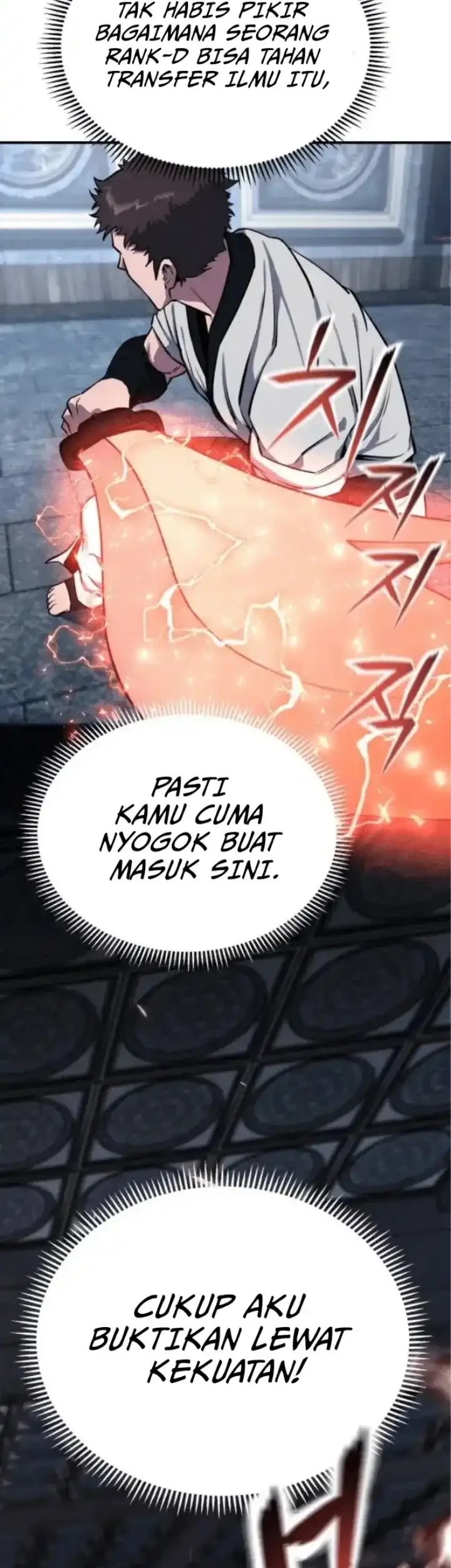 State-Level Labyrinth Designer Chapter 5 Gambar 22