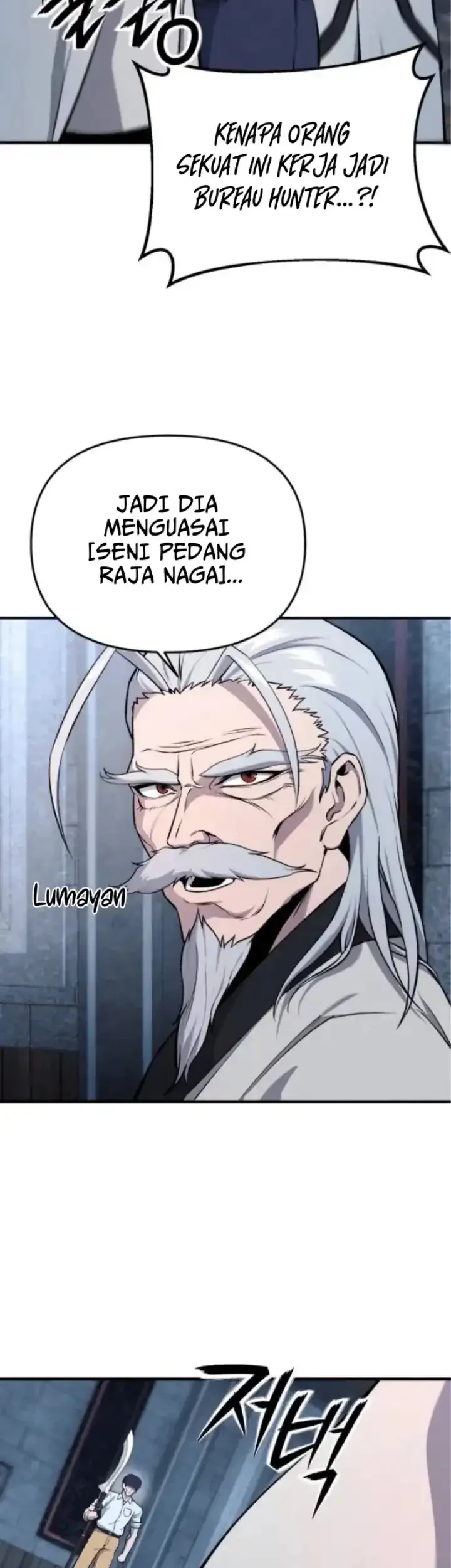 State-Level Labyrinth Designer Chapter 5 Gambar 26