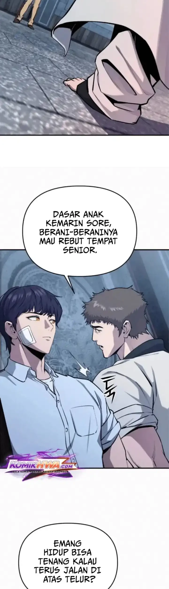 State-Level Labyrinth Designer Chapter 5 Gambar 27