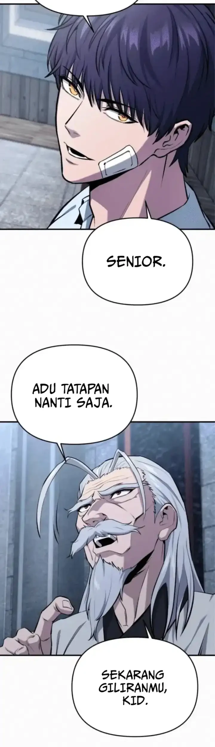 State-Level Labyrinth Designer Chapter 5 Gambar 28
