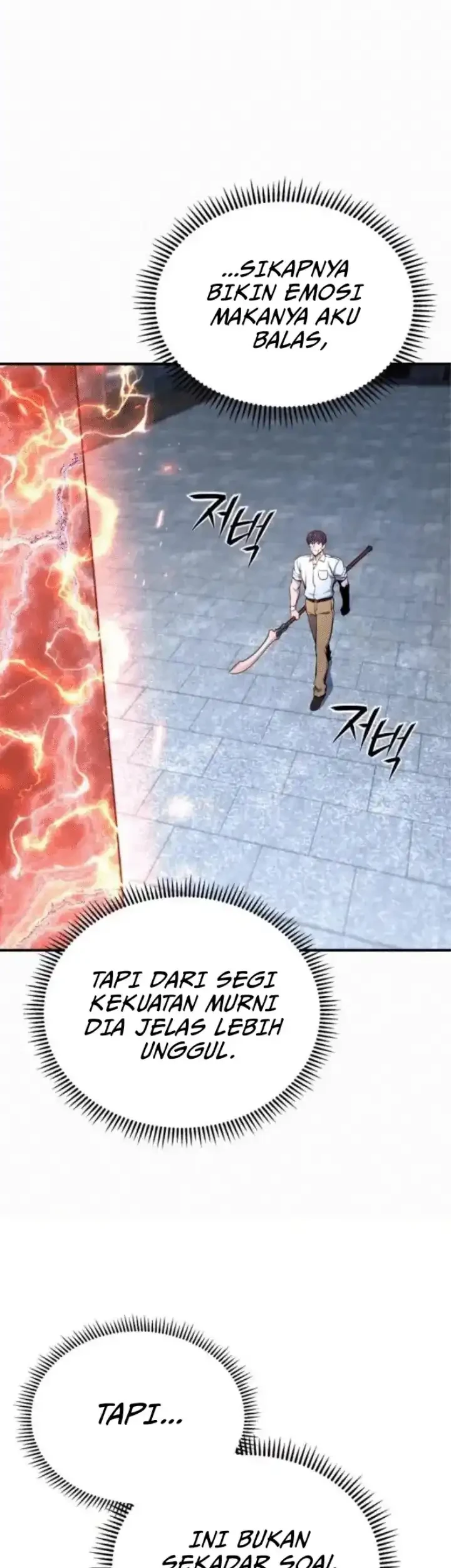 State-Level Labyrinth Designer Chapter 5 Gambar 29