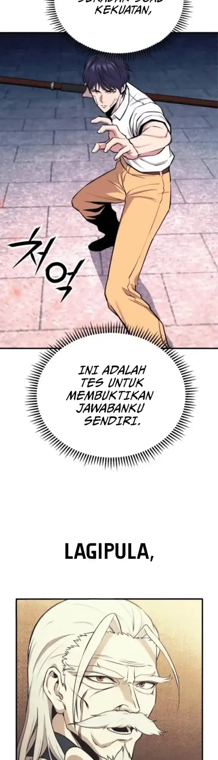 State-Level Labyrinth Designer Chapter 5 Gambar 30