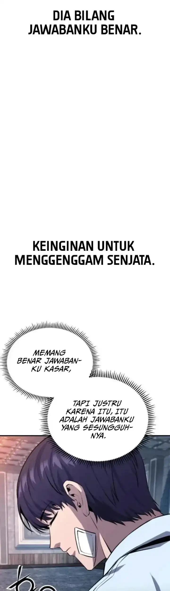 State-Level Labyrinth Designer Chapter 5 Gambar 32