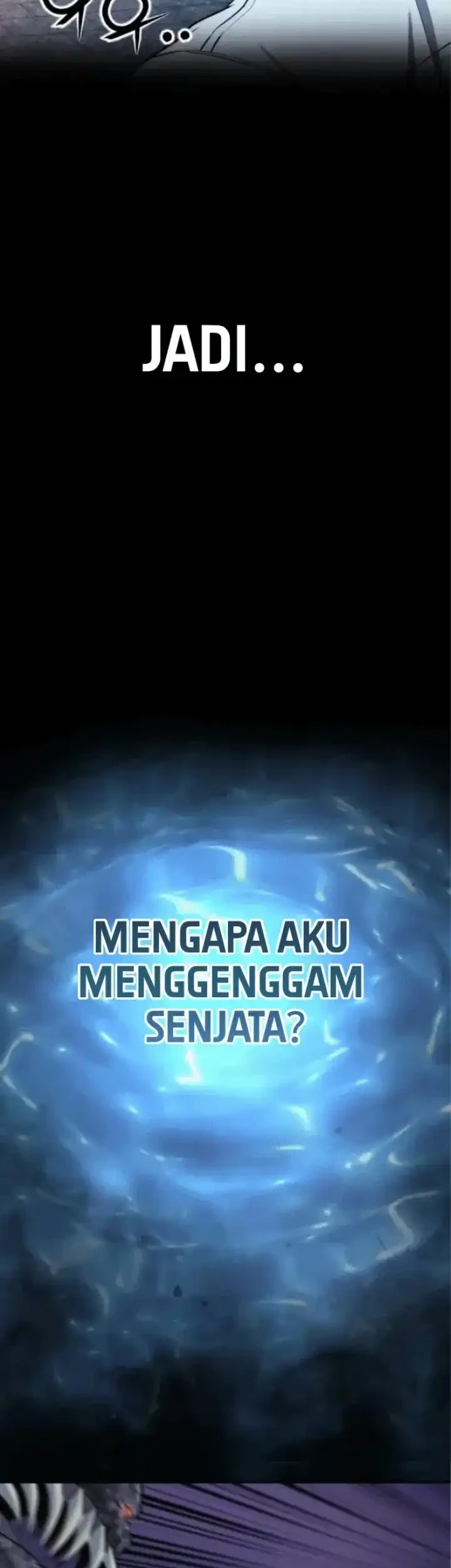 State-Level Labyrinth Designer Chapter 5 Gambar 33