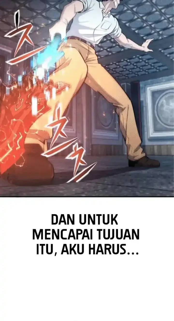 State-Level Labyrinth Designer Chapter 5 Gambar 37