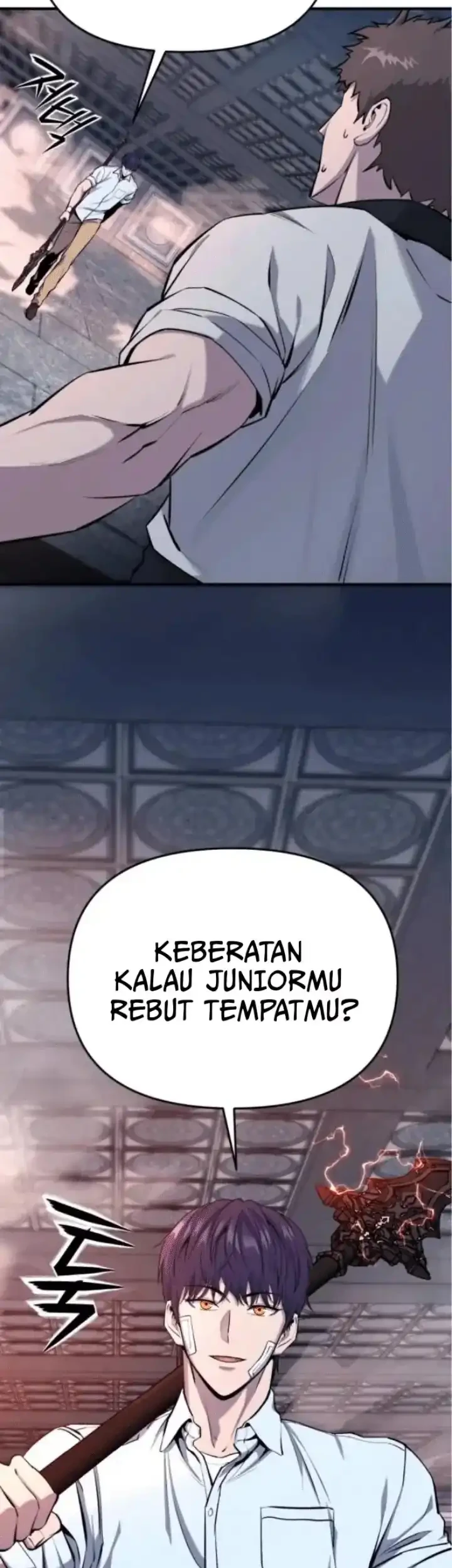 State-Level Labyrinth Designer Chapter 5 Gambar 42