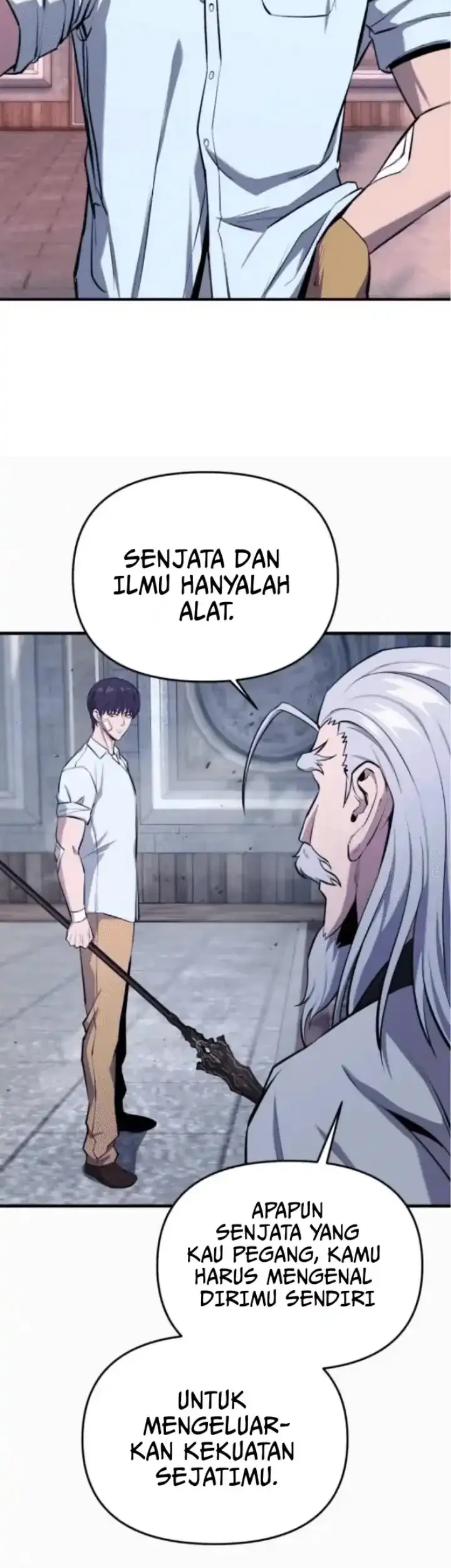 State-Level Labyrinth Designer Chapter 5 Gambar 43