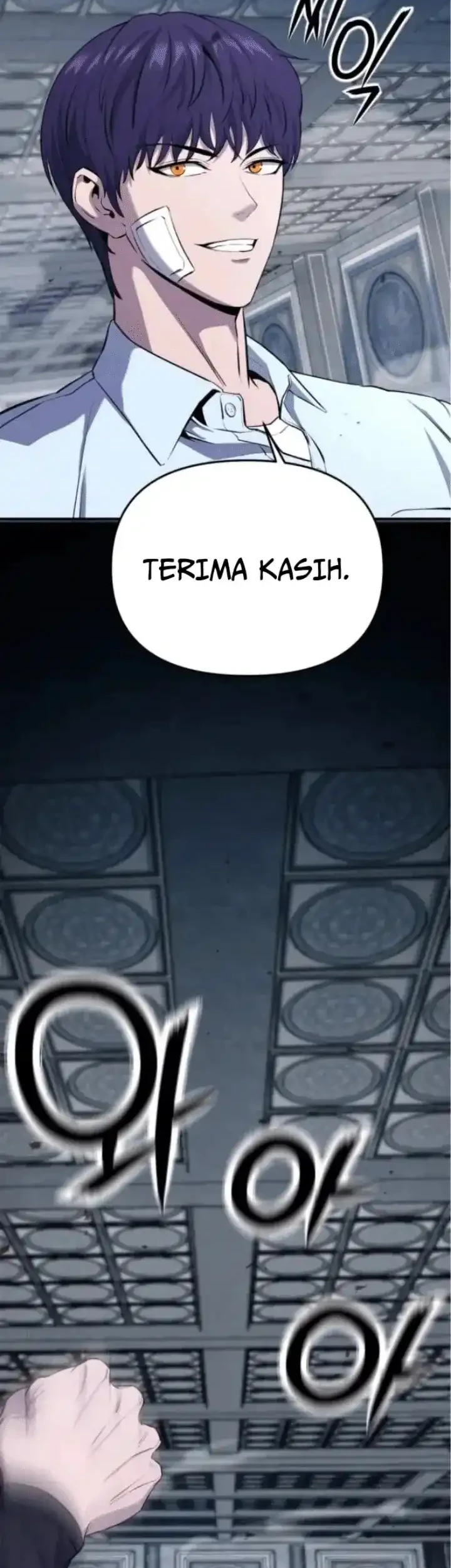 State-Level Labyrinth Designer Chapter 5 Gambar 46