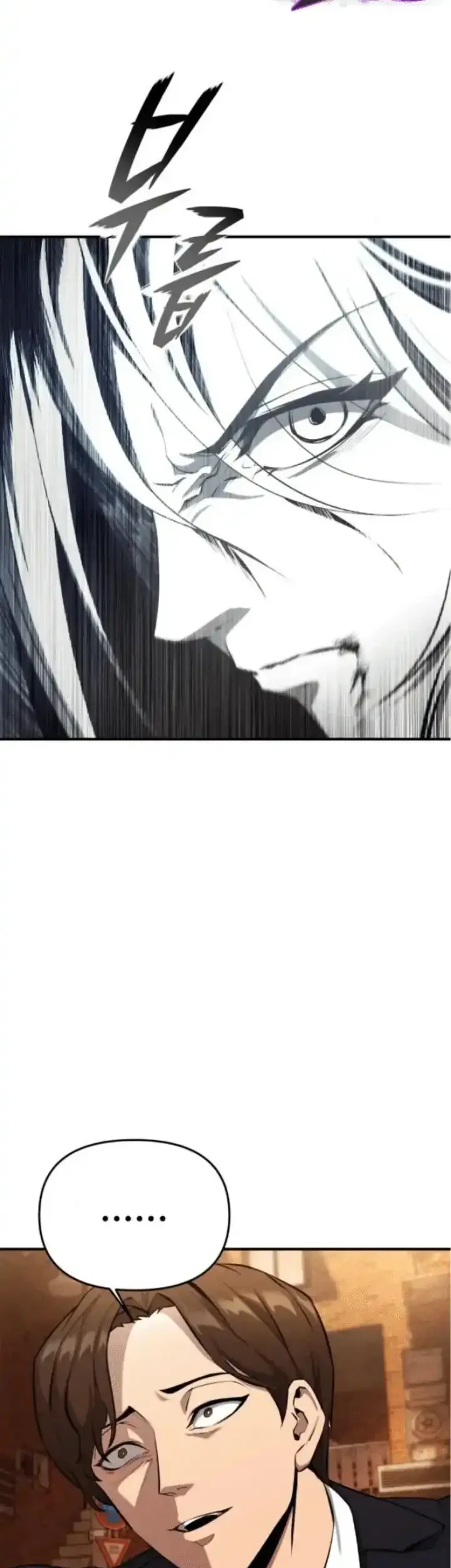State-Level Labyrinth Designer Chapter 5 Gambar 54