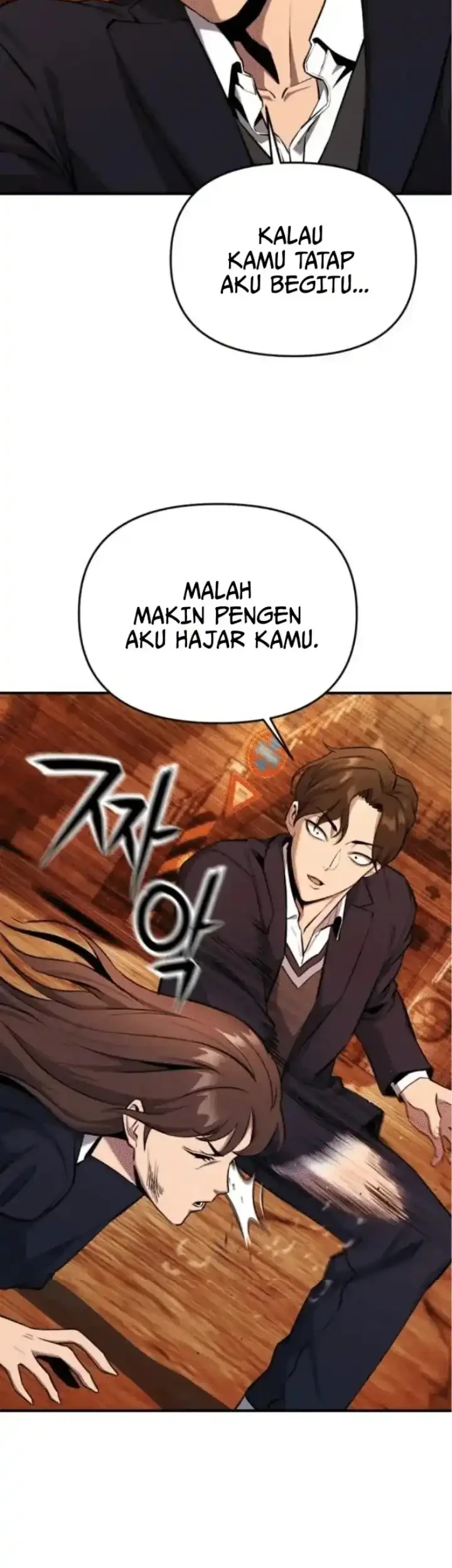 State-Level Labyrinth Designer Chapter 5 Gambar 55