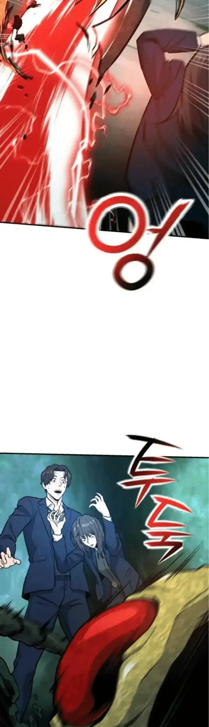 State-Level Labyrinth Designer Chapter 6 Gambar 60