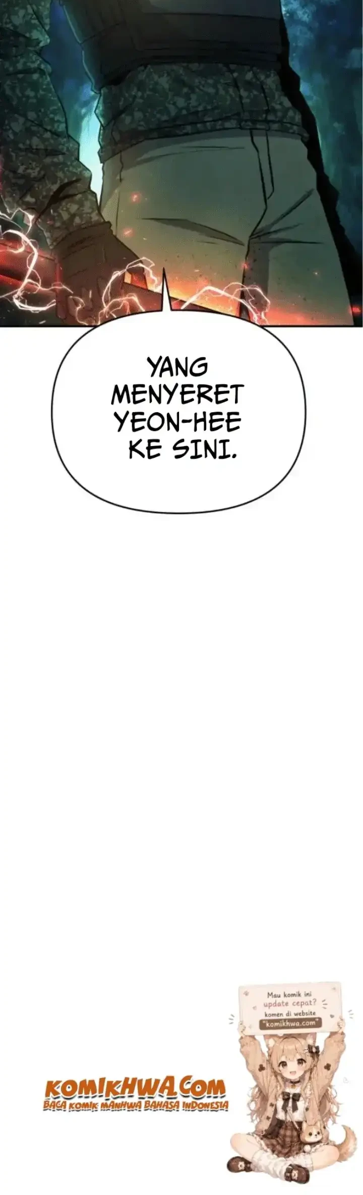 State-Level Labyrinth Designer Chapter 6 Gambar 63