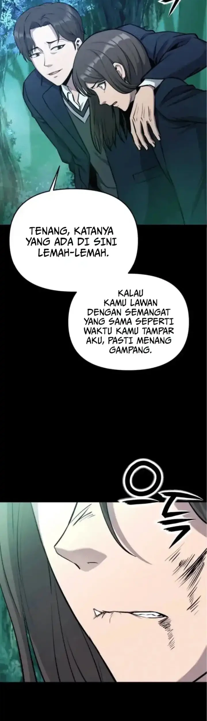 State-Level Labyrinth Designer Chapter 6 Gambar 4