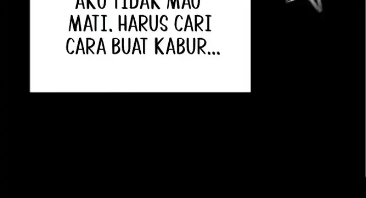 State-Level Labyrinth Designer Chapter 6 Gambar 7