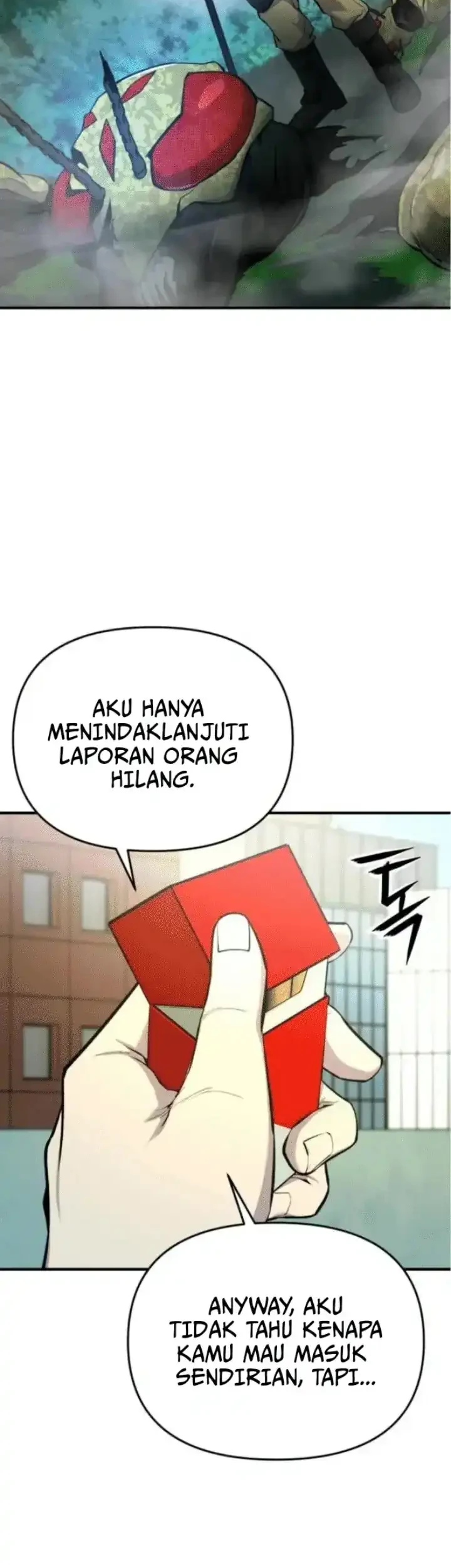 State-Level Labyrinth Designer Chapter 6 Gambar 18