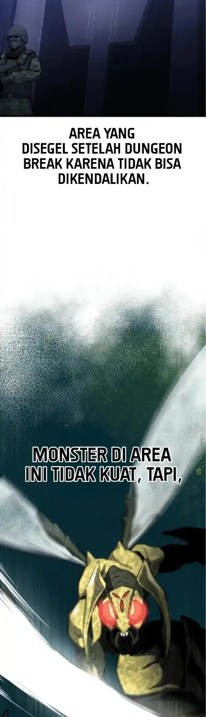 State-Level Labyrinth Designer Chapter 6 Gambar 22