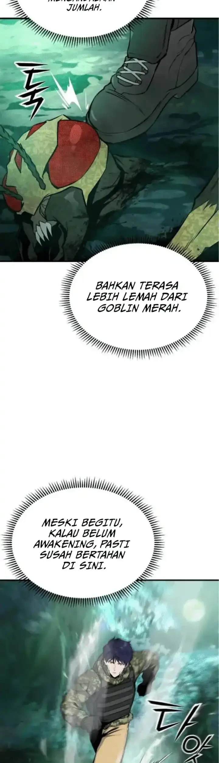State-Level Labyrinth Designer Chapter 6 Gambar 24
