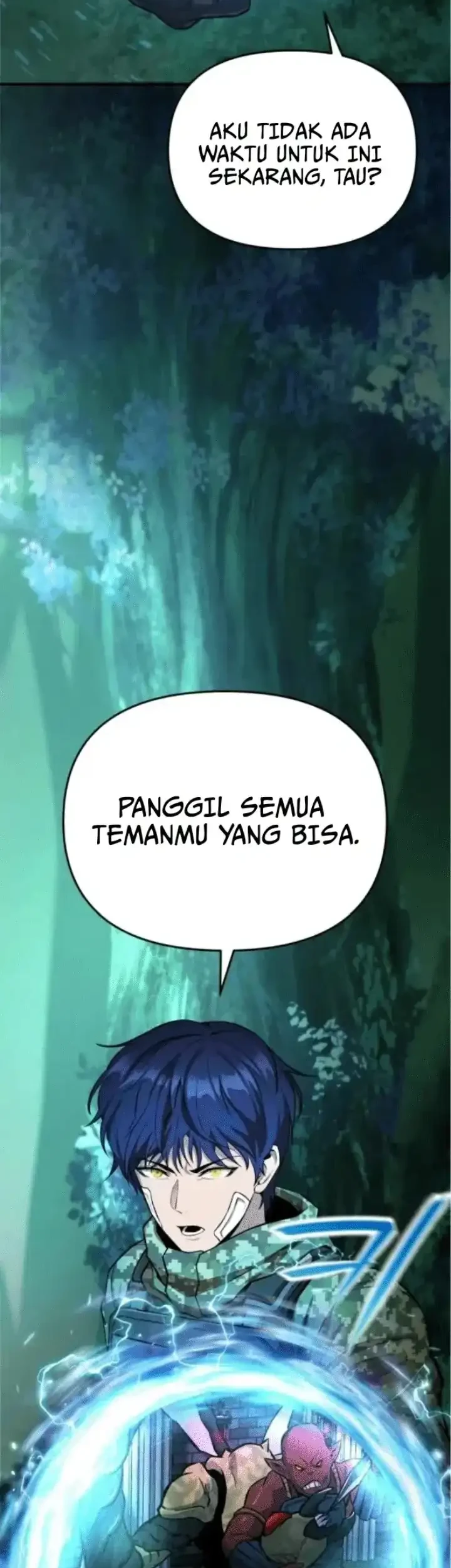 State-Level Labyrinth Designer Chapter 6 Gambar 29