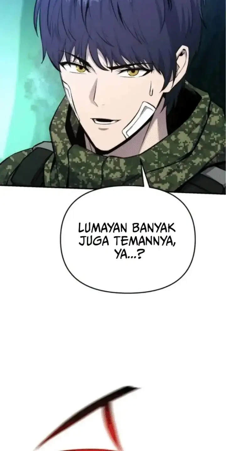 State-Level Labyrinth Designer Chapter 6 Gambar 32