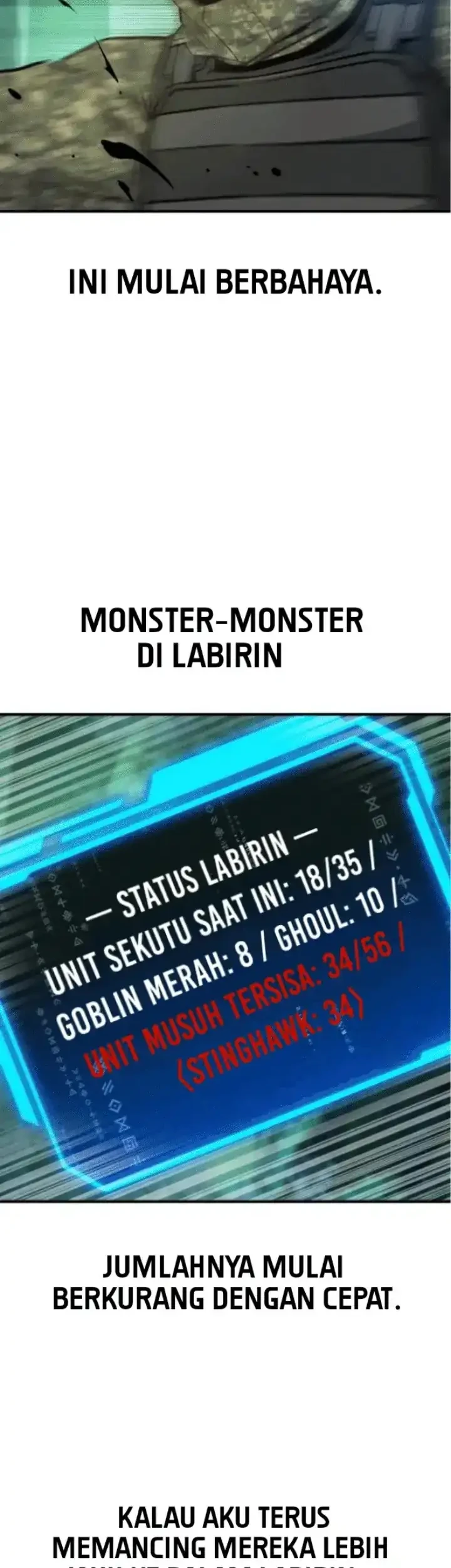 State-Level Labyrinth Designer Chapter 6 Gambar 36