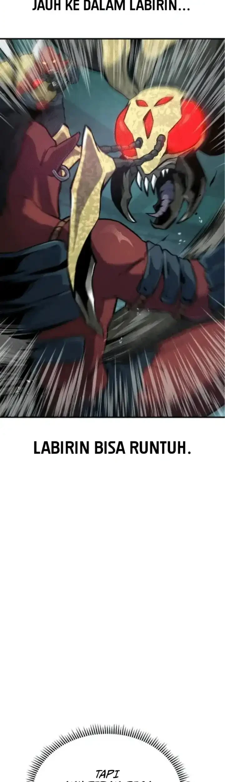 State-Level Labyrinth Designer Chapter 6 Gambar 37