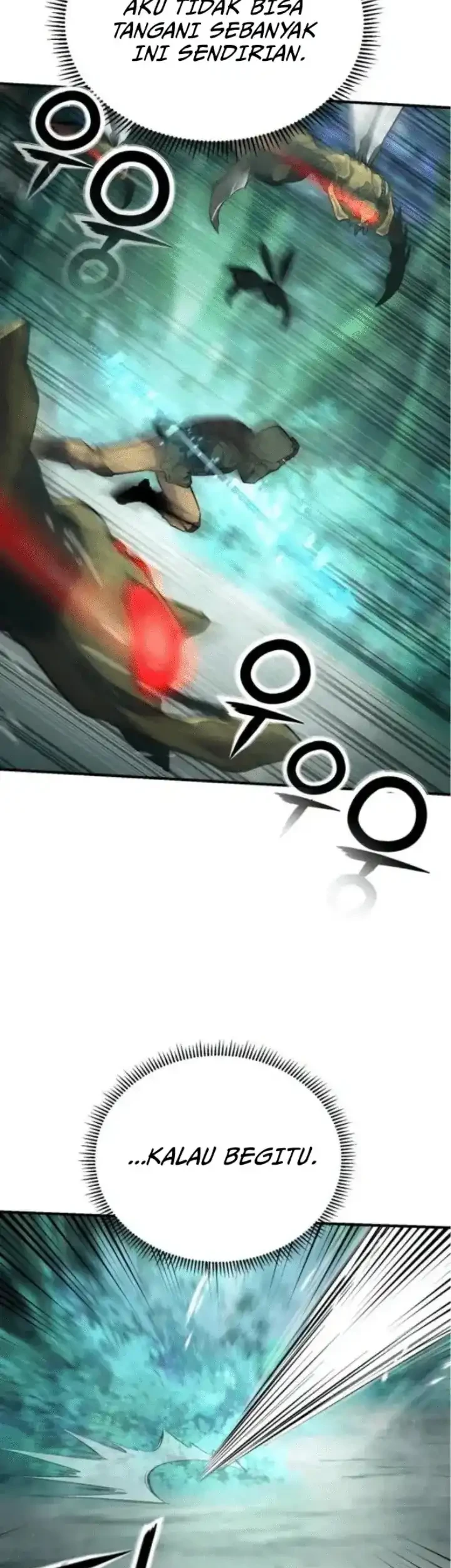 State-Level Labyrinth Designer Chapter 6 Gambar 38