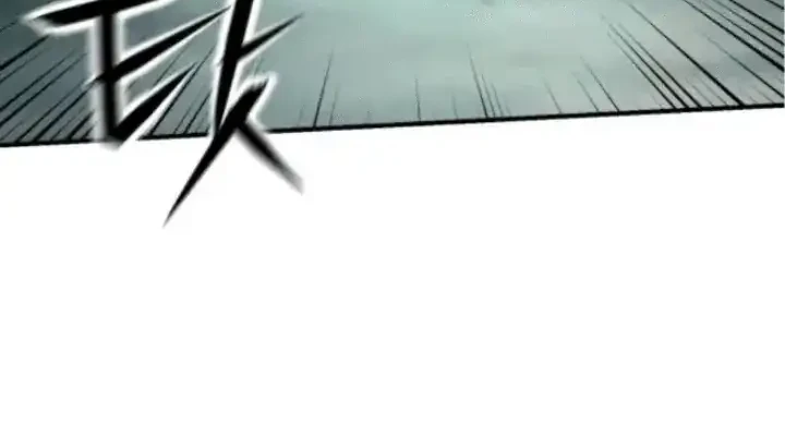 State-Level Labyrinth Designer Chapter 6 Gambar 39