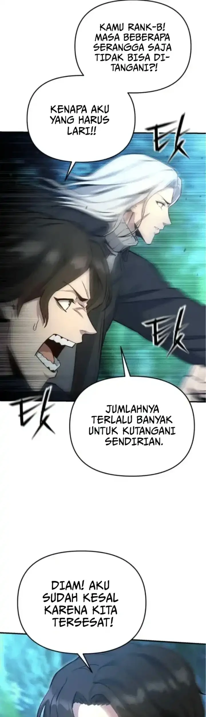 State-Level Labyrinth Designer Chapter 6 Gambar 53