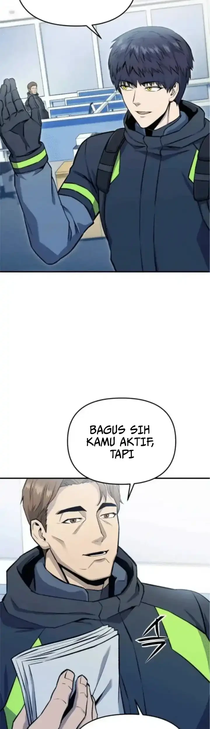 State-Level Labyrinth Designer Chapter 7 Gambar 63