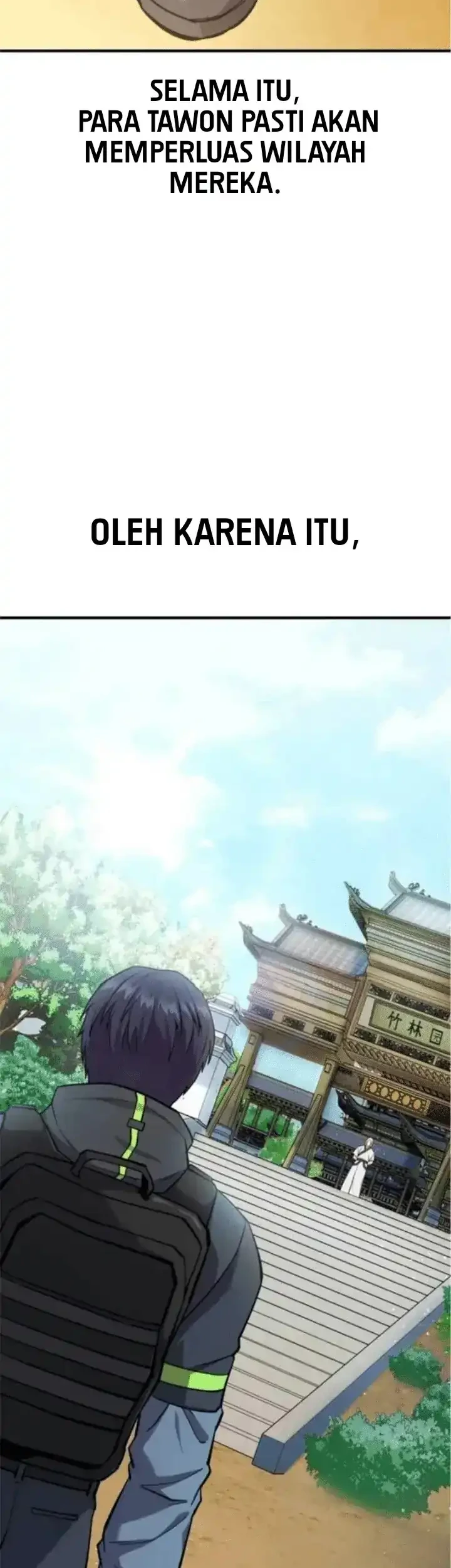 State-Level Labyrinth Designer Chapter 7 Gambar 66