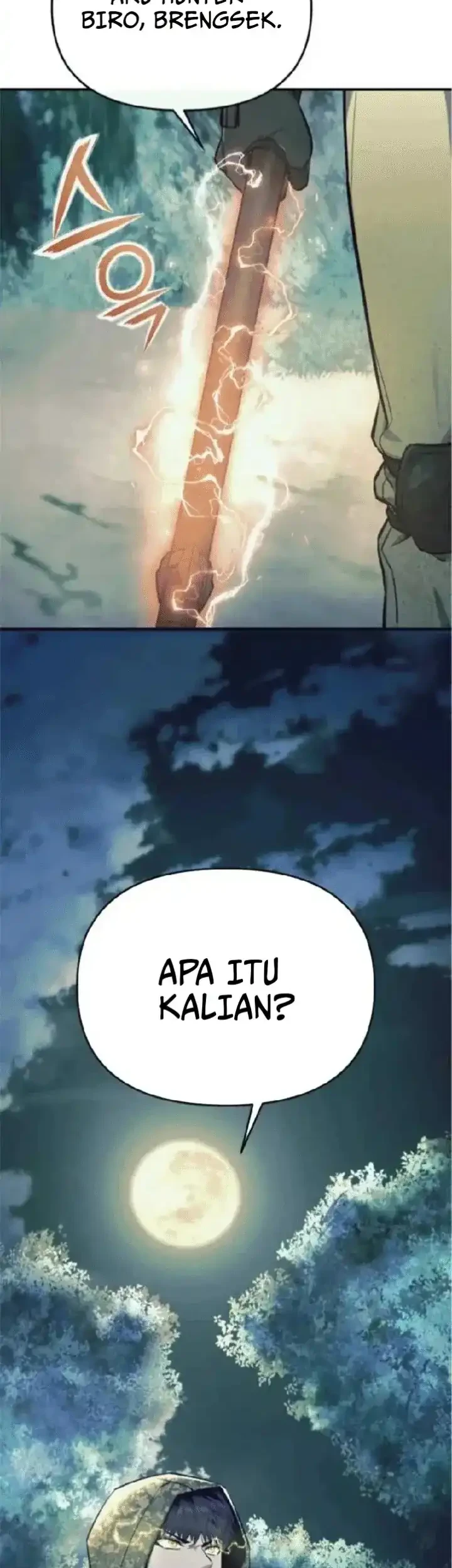 Manhua State-Level Labyrinth Designer Chapter 7 gambar 2