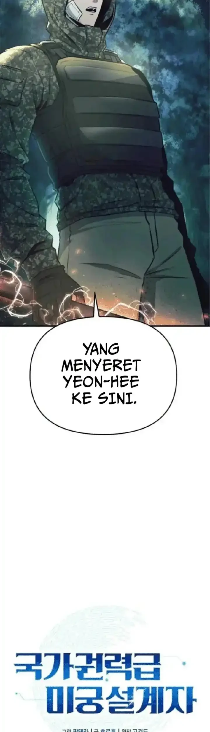 State-Level Labyrinth Designer Chapter 7 Gambar 3