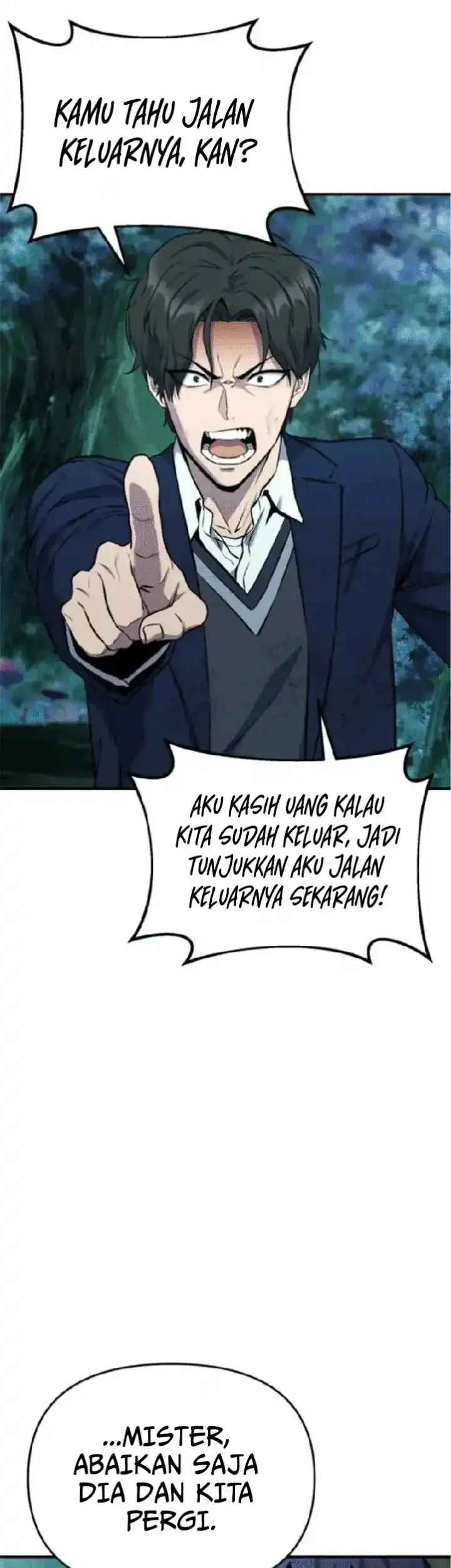 State-Level Labyrinth Designer Chapter 7 Gambar 6