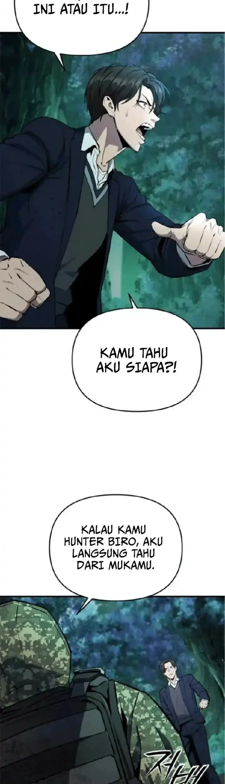 State-Level Labyrinth Designer Chapter 7 Gambar 12