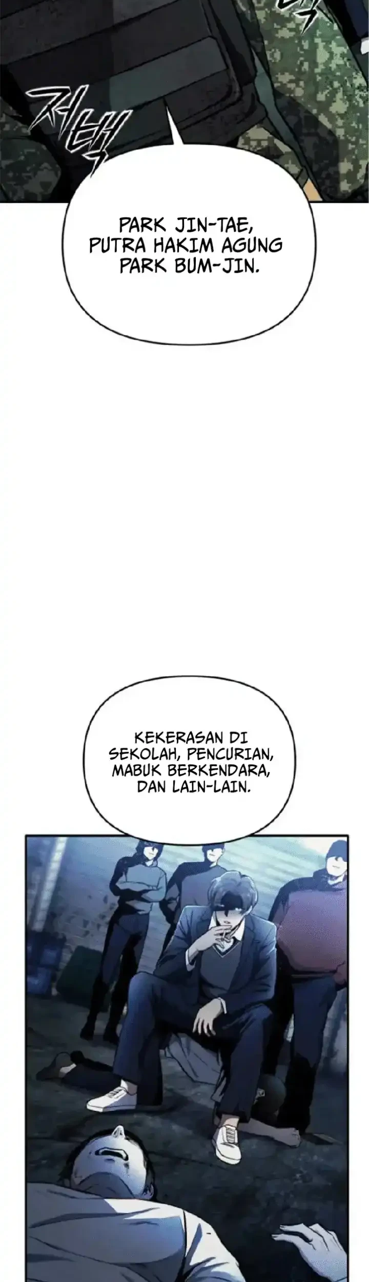 State-Level Labyrinth Designer Chapter 7 Gambar 13