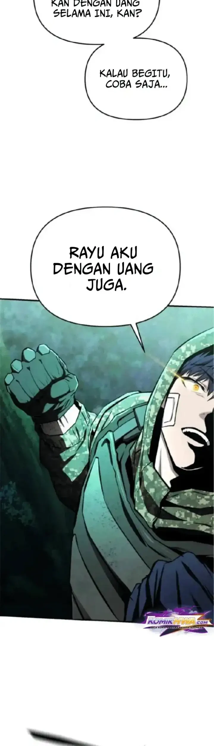 State-Level Labyrinth Designer Chapter 7 Gambar 18