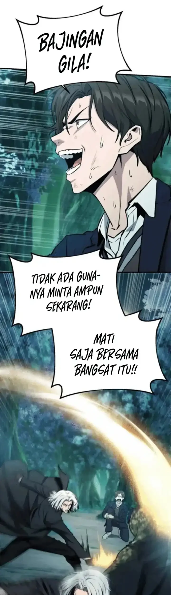 State-Level Labyrinth Designer Chapter 7 Gambar 22